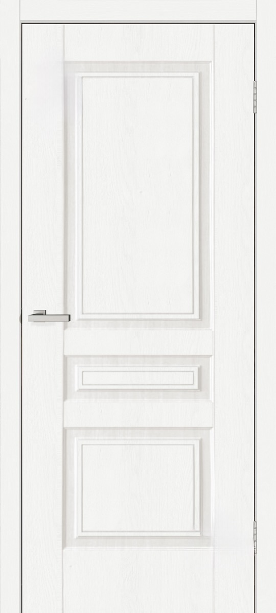 Дуб ivory