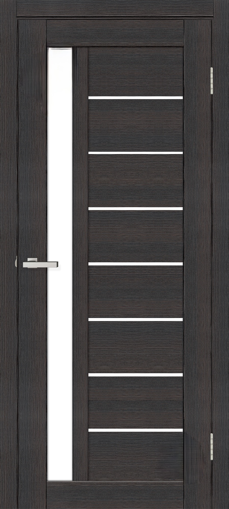 Дуб Wenge