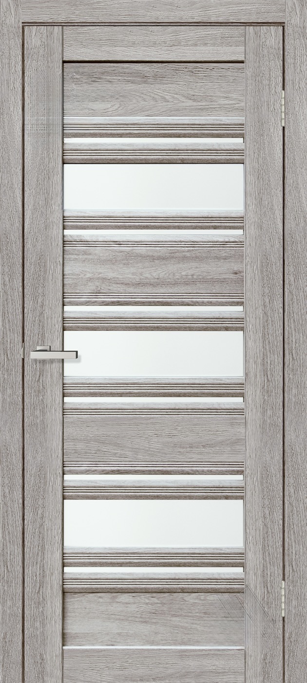 Коричневий