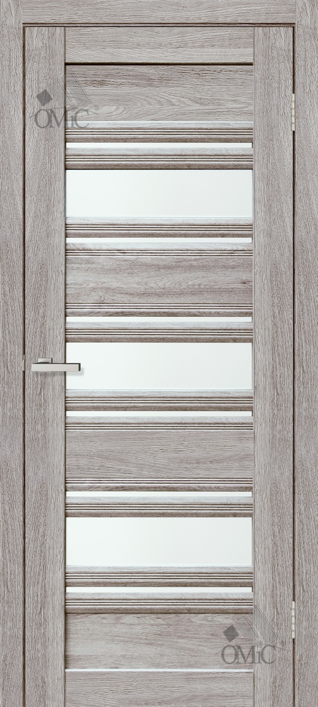 Коричневий