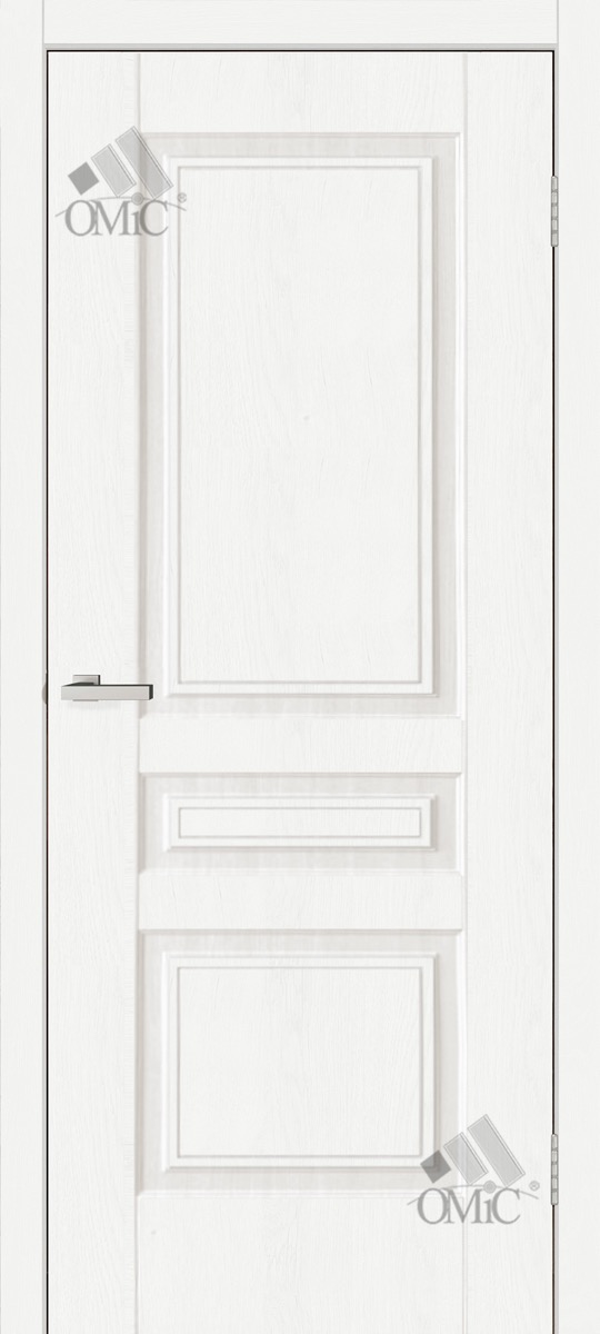 Дуб ivory