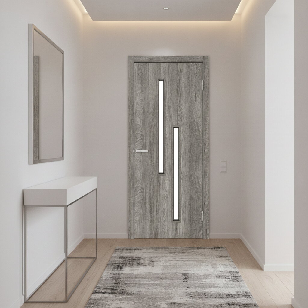 Коридор · сучасний