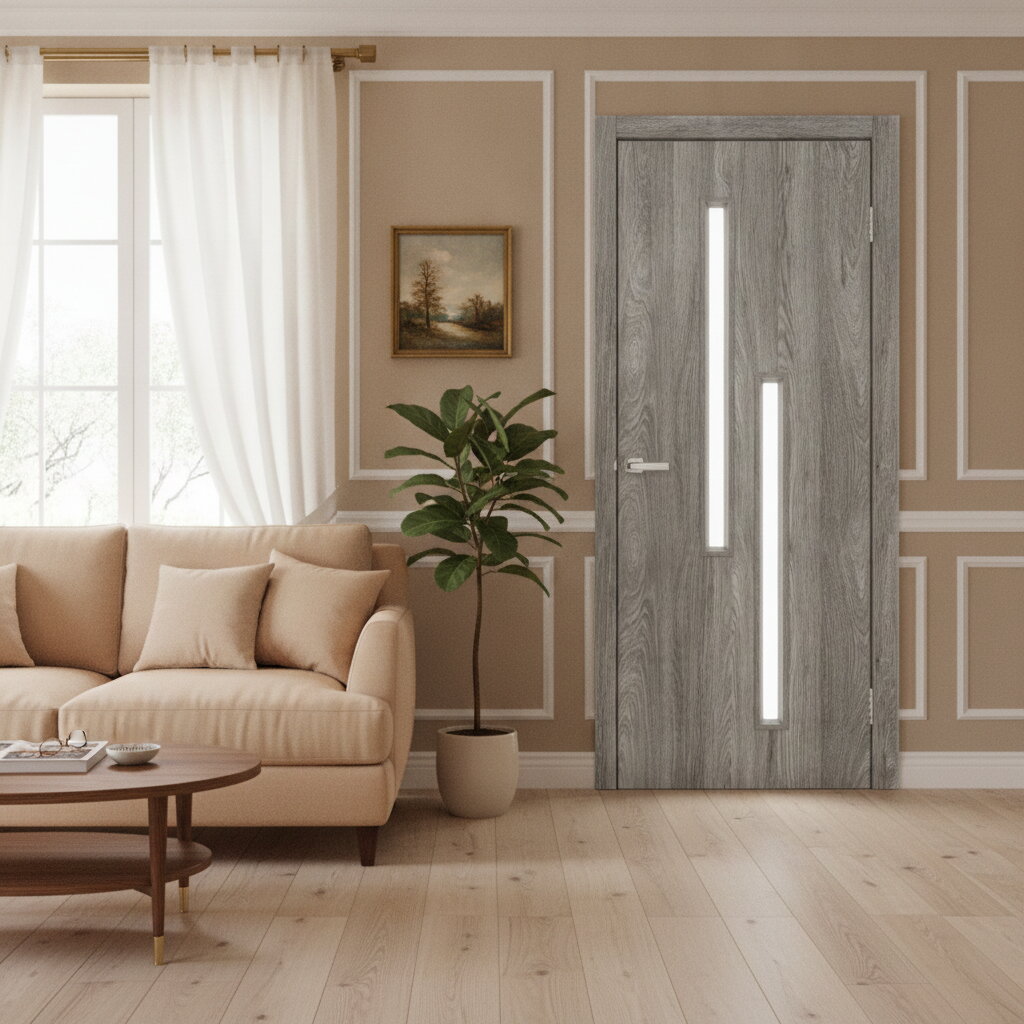 Вітальня · класика