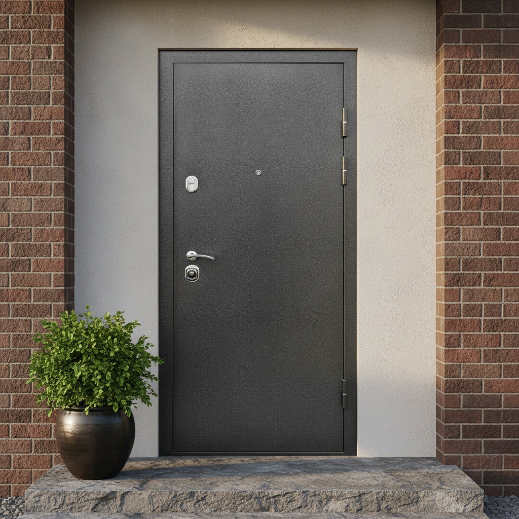 Коридор · сучасний