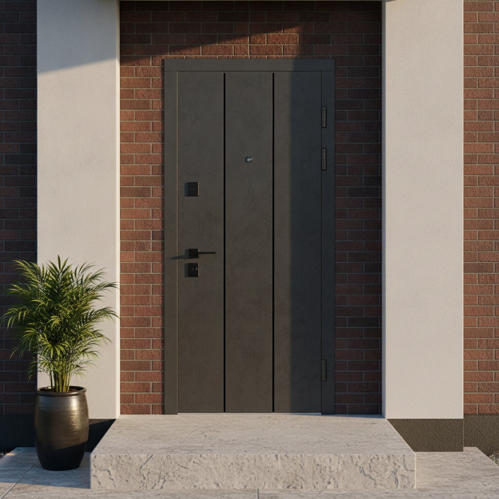 Коридор · сучасний