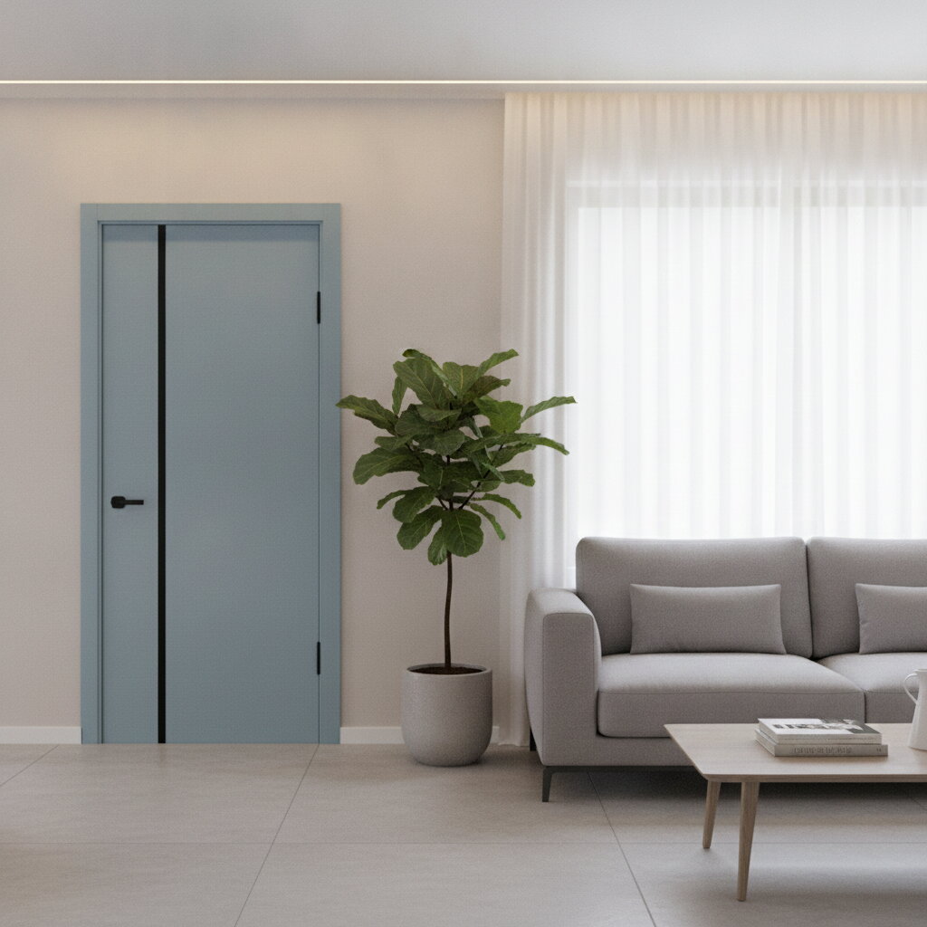 Вітальня · сучасний