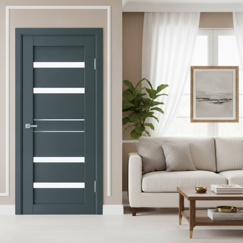 Вітальня · класика