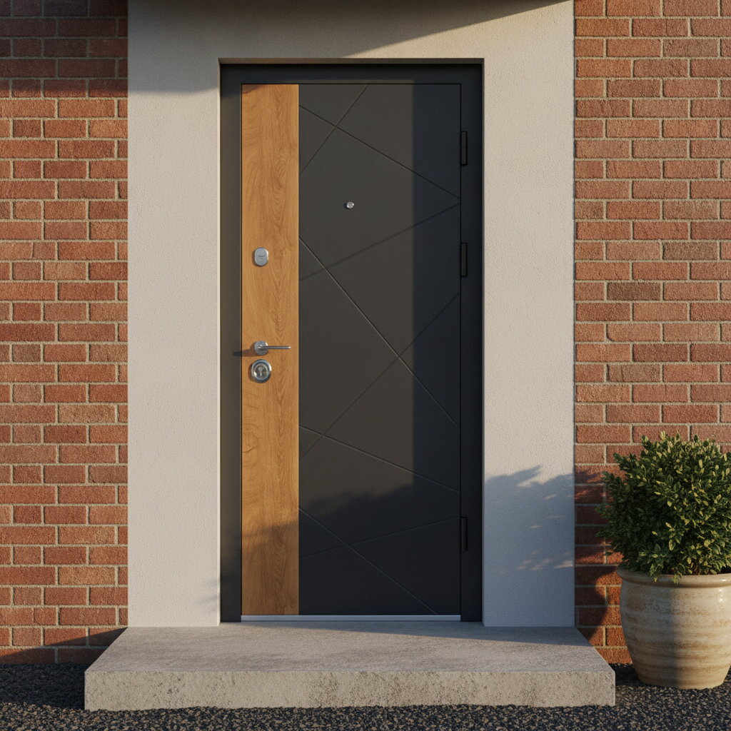 Спальня · класика