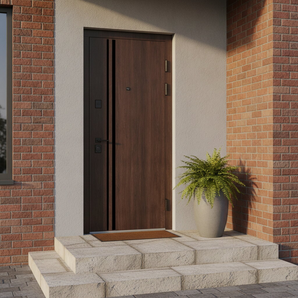 Спальня · сучасний