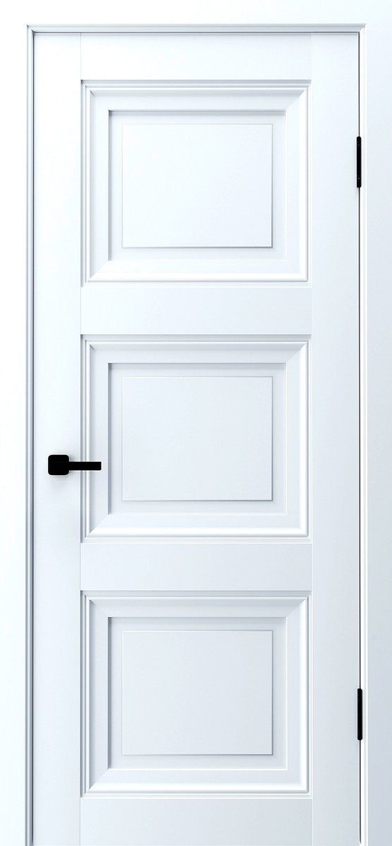 Без стекла