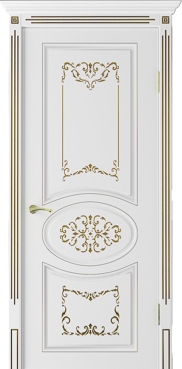 Без стекла