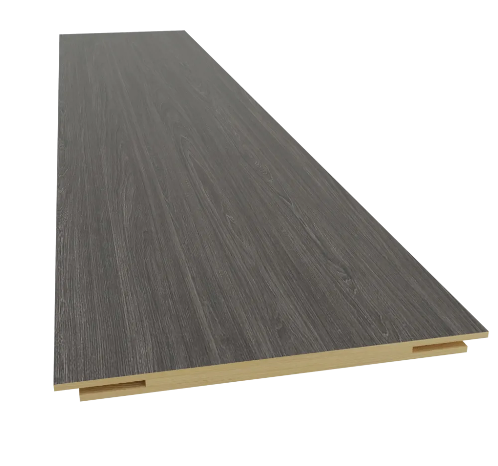 Добірна планка ALT / МДФ 10 / ППЛ 120×2050×10