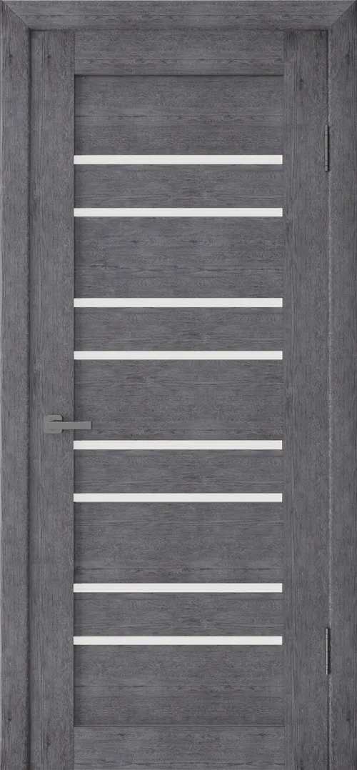 Рустік Авіньон