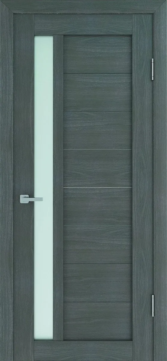 Елегансія Магік