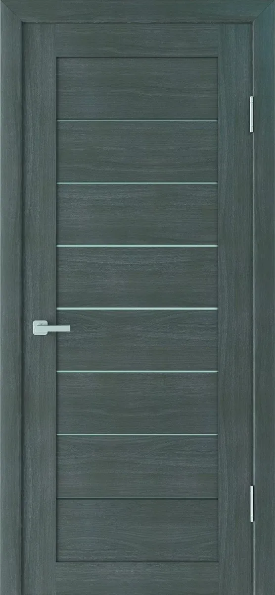 Елегансія Магік