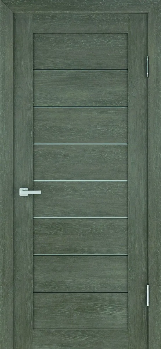 Дуб шато
