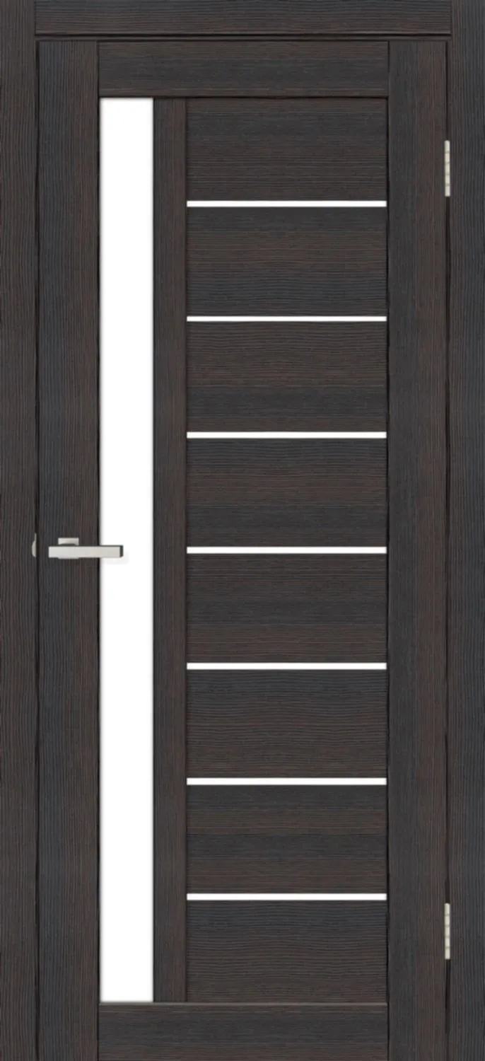 Wenge