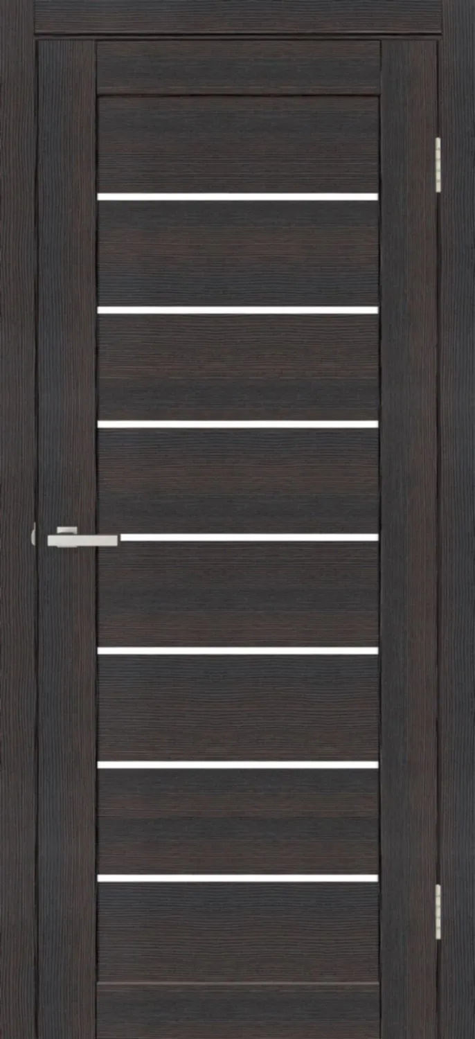 Wenge