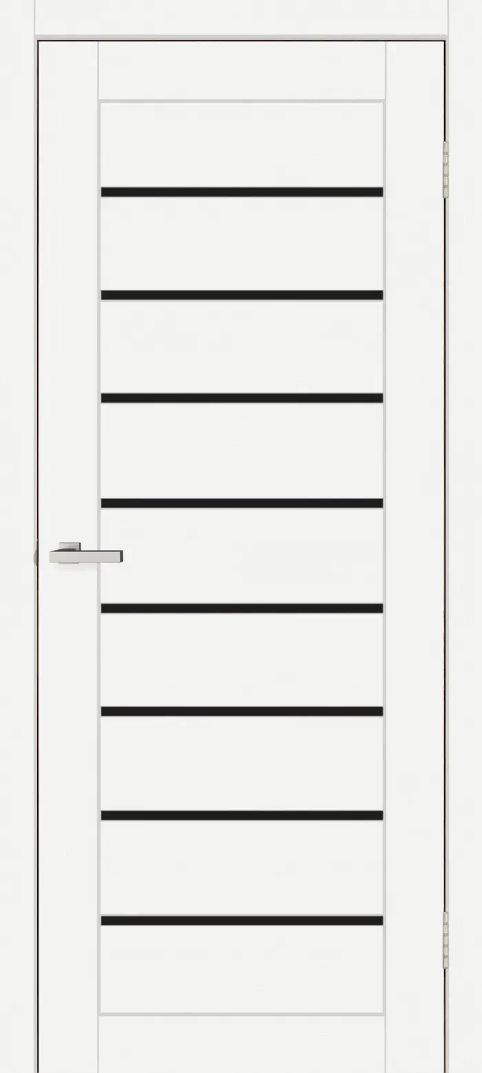 TM DOORS — купити в Кривому Розі | 176 моделей, від 280 грн