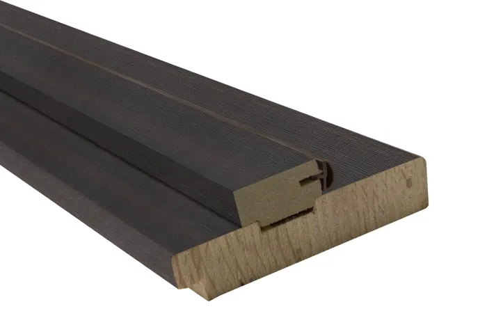 Wenge