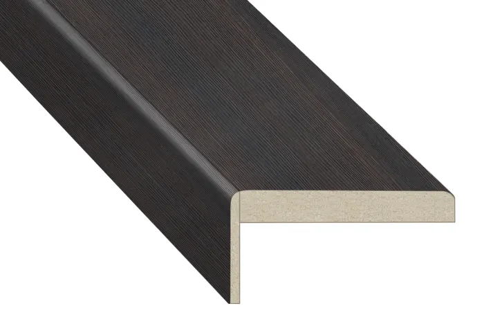 Wenge